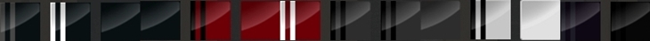 Assetto Corsa Jaguar XE SV Project 8 Color Variants 01