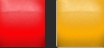 Assetto Corsa Lamborghini Urus Perfomante 2023 Color Variants 01