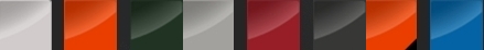 Assetto Corsa Lotus Elise 2011 Color Variants 01