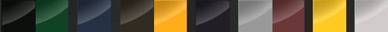 Assetto Corsa Lotus Elise 2011 Color Variants 02