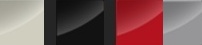 Assetto Corsa Nissan GT-R Amuse R35 Color Variants 01