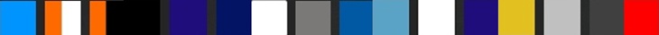 Assetto Corsa Renault 5 GT Turbo GrA Color Variants 01