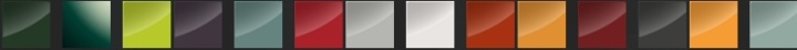 Assetto Corsa Lotus 2-Eleven 2009 Color Variants 01