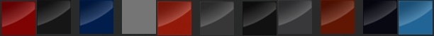 Assetto Corsa Mercedes-Benz CLS 53 AMG Color Variants 02