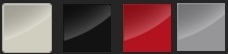 Assetto Corsa Nissan 370Z GT GT3 Color Variants 01