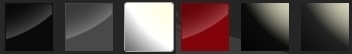 Assetto Corsa Mercedes-Benz GL63 X166 Color Variants 01
