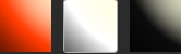 Assetto Corsa Citroen DS 3 Racing 2011 Color Variants 01