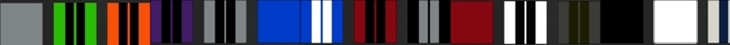 Assetto Corsa Dodge Challenger SRT-8 392 Color Variants 01