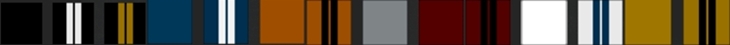 Assetto Corsa Dodge Stealth RT Turbo Color Variants 01
