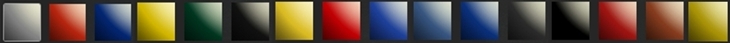 Assetto Corsa Opel Speedster Turbo 2004 Color Variants 01