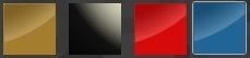Assetto Corsa BMW M340i G20 Color Variants 01