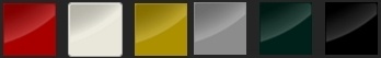Assetto Corsa Honda NSX NA1 Type R Color Variants 01