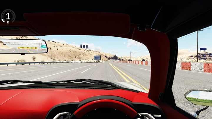 Assetto Corsa Honda S2000 Amuse GT1 Turbo Mod 03