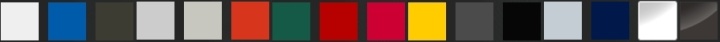 Assetto Corsa Audi RS6 2021 Color Variants 01