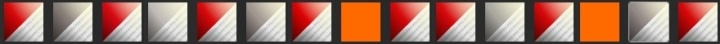 Assetto Corsa Volkswagen Gol Maxi Rally Color Variants 01