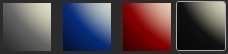 Assetto Corsa Mitsubishi Lancer Evolution X FQ400 Color Variants 01