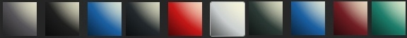 Assetto Corsa Audi RS2 Avant Color Variants 01