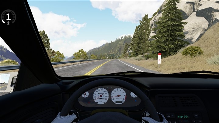 Nissan S14 Letty — image 3