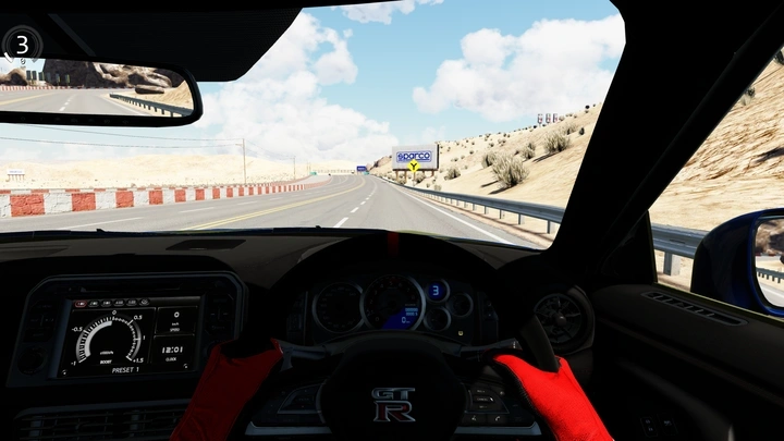 Nissan GT-R MY24 Custom — image 3