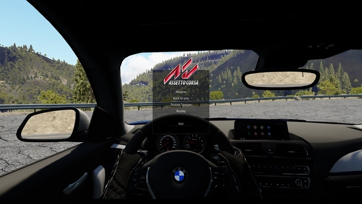 BMW M135i — image 3