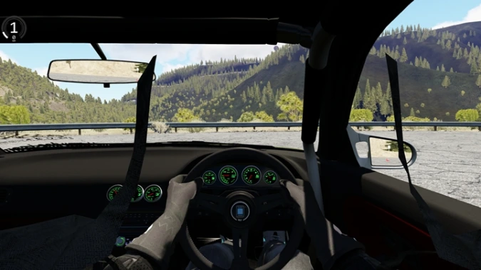 Nissan 180sx Uras Type 4 — image 4