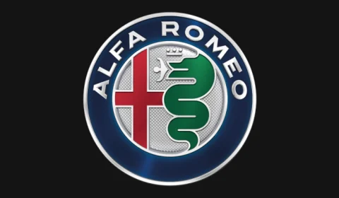 Alfa Romeo car mods