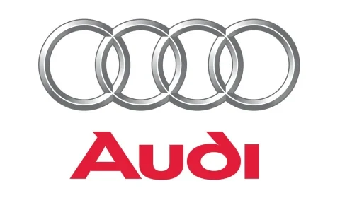 Audi logo