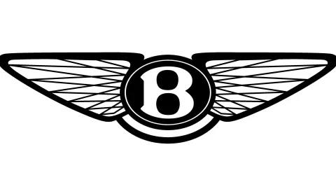 Bentley car mods
