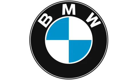 BMW car mods