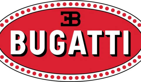 Bugatti car mods