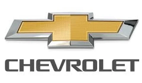 Chevrolet car mods