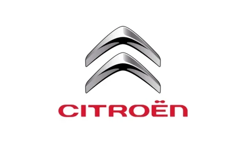 Citroen logo