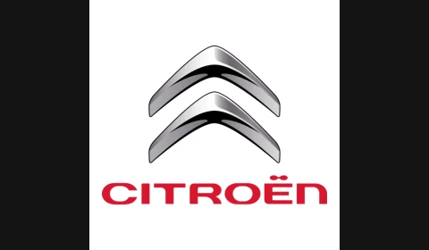 Citroen car mods