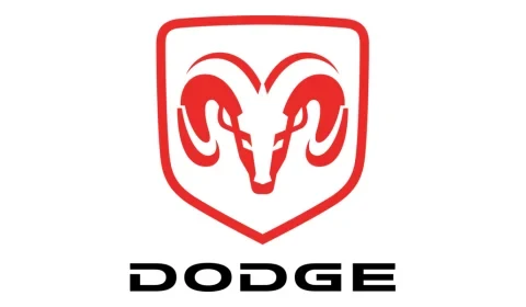 Dodge logo