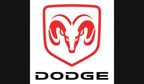 Dodge car mods