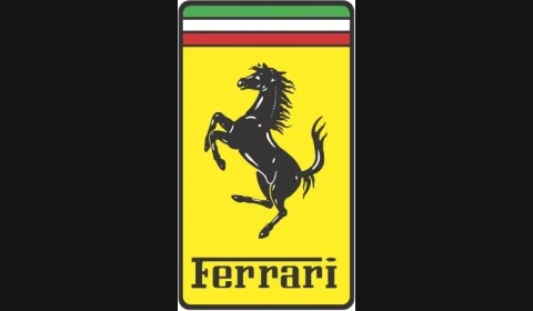 Ferrari car mods