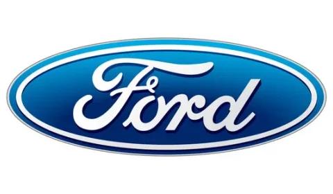 Ford car mods