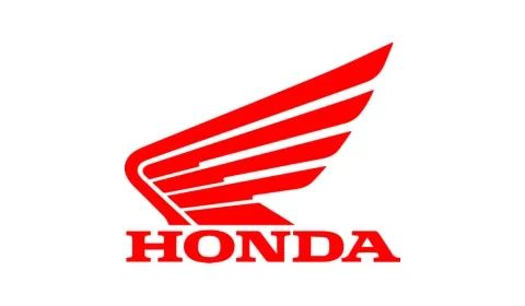 Honda logo