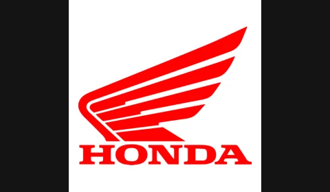 Honda car mods
