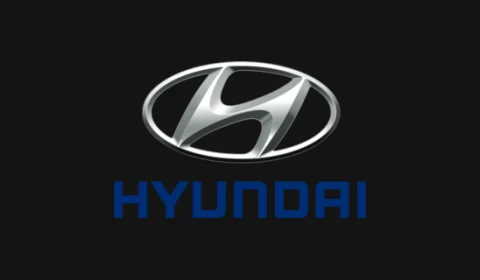 Hyundai car mods