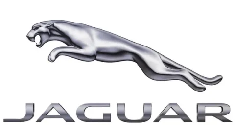 Jaguar car mods