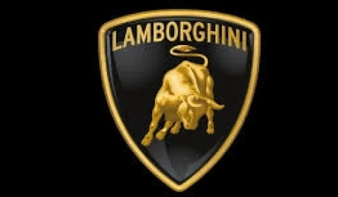 Lamborghini car mods