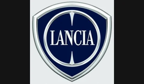 Lancia car mods