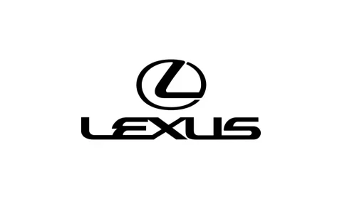 Lexus logo