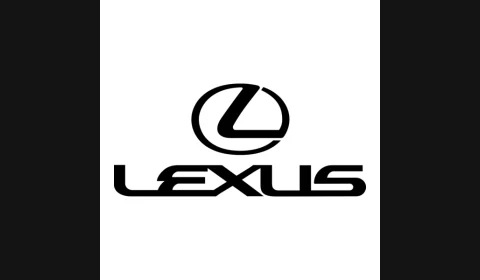 Lexus car mods