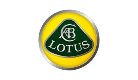 Lotus logo