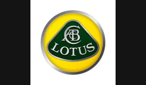 Lotus car mods