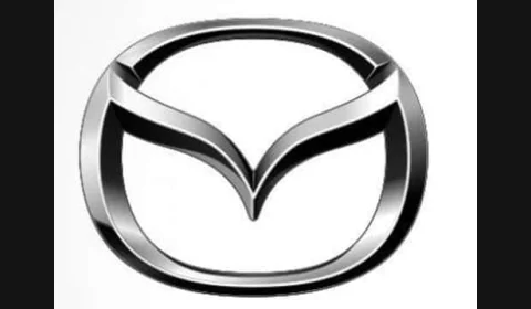 Mazda car mods