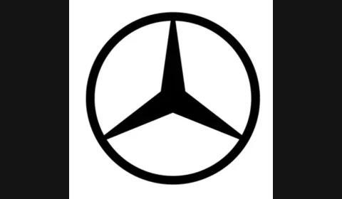 Mercedes-Benz car mods