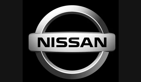 Nissan car mods